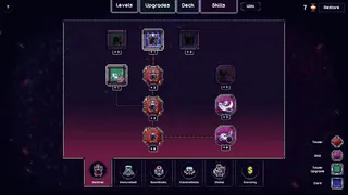Скриншот 4 к игре Bioguard