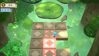 Скриншот 6 к игре 타부티(TAVUTI)