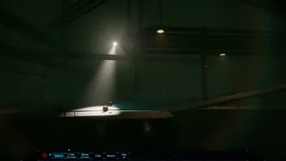 Скриншот 2 к игре NODE последняя услуга Антарии