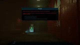 Скриншот 6 к игре NODE последняя услуга Антарии