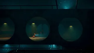 Скриншот 7 к игре NODE последняя услуга Антарии