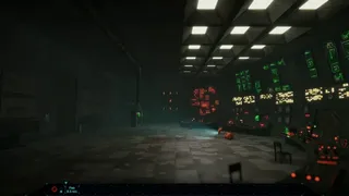 Скриншот 8 к игре NODE последняя услуга Антарии