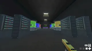 Скриншот 6 к игре Antishoot