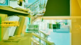 Скриншот 2 к игре Catnip Dreams