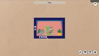 Скриншот 2 к игре Happy Animal Choir