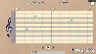 Скриншот 6 к игре Happy Animal Choir