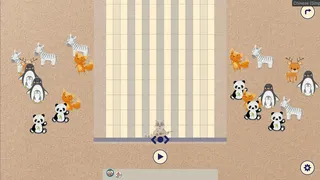 Скриншот 7 к игре Happy Animal Choir