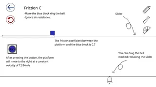 Скриншот 4 к игре Force and Motion