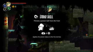 Скриншот 2 к игре Chakana, Gold of the Gods