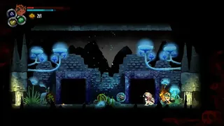Скриншот 5 к игре Chakana, Gold of the Gods