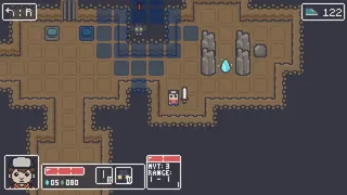 Скриншот 4 к игре Prune & Milo