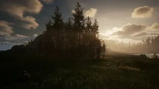 Скриншот 2 к игре Alchemy of the Earth