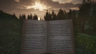 Скриншот 4 к игре Alchemy of the Earth