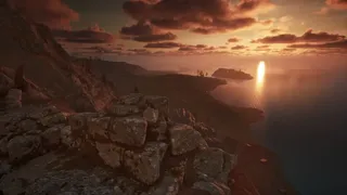 Скриншот 6 к игре Alchemy of the Earth