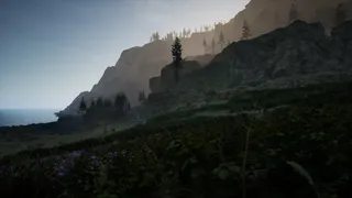 Скриншот 8 к игре Alchemy of the Earth