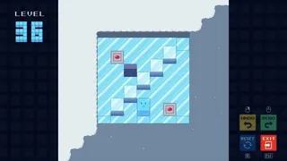 Скриншот 3 к игре IceFitter