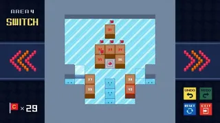 Скриншот 6 к игре IceFitter