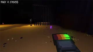 Скриншот 2 к игре The Recurrence