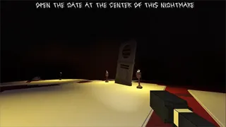 Скриншот 6 к игре The Recurrence