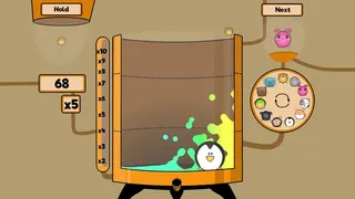 Скриншот 1 к игре Sukfaristo