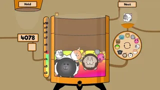 Скриншот 2 к игре Sukfaristo