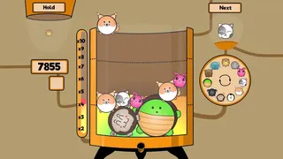 Скриншот 4 к игре Sukfaristo