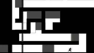 Скриншот 2 к игре In Corporeal