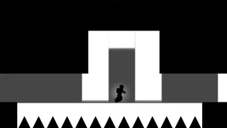 Скриншот 4 к игре In Corporeal