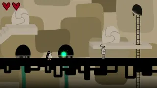 Скриншот 4 к игре Combo Haven