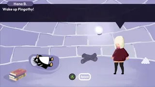 Скриншот 5 к игре Combo Haven