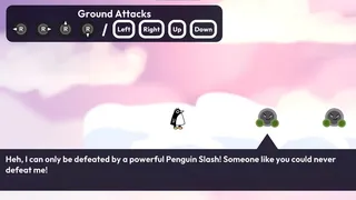 Скриншот 6 к игре Combo Haven