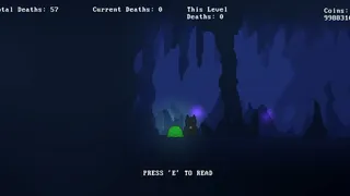 Скриншот 2 к игре Blopper