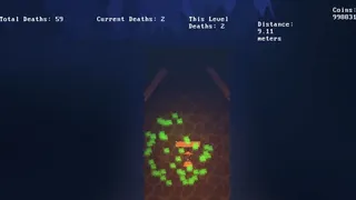 Скриншот 6 к игре Blopper