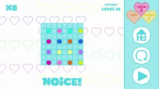 Скриншот 1 к игре Looking For Love