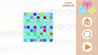 Скриншот 2 к игре Looking For Love