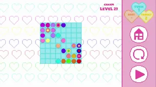 Скриншот 3 к игре Looking For Love