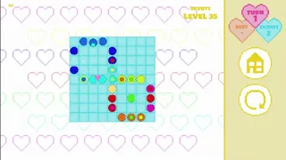 Скриншот 4 к игре Looking For Love