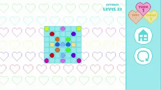 Скриншот 5 к игре Looking For Love