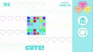 Скриншот 6 к игре Looking For Love