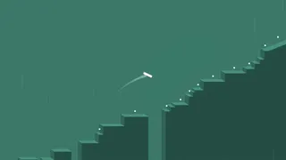 Скриншот 1 к игре Climb Jump