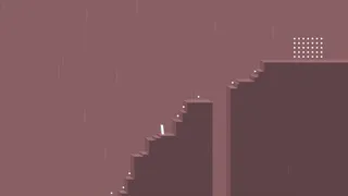 Скриншот 2 к игре Climb Jump