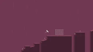 Скриншот 3 к игре Climb Jump
