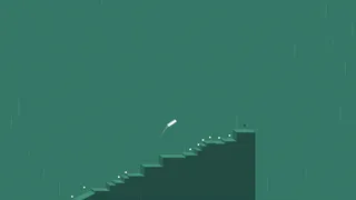 Скриншот 5 к игре Climb Jump