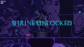 Скриншот 6 к игре Vapor Trails