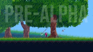 Скриншот 8 к игре Vapor Trails