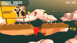 Скриншот 3 к игре Mr. Photographer