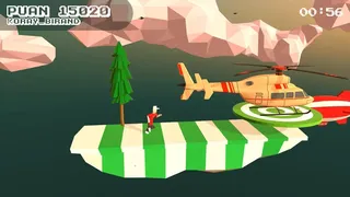 Скриншот 5 к игре Mr. Photographer