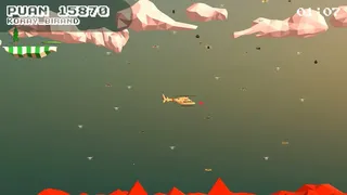 Скриншот 6 к игре Mr. Photographer