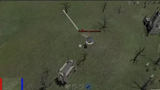Скриншот 1 к игре Balium