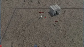 Скриншот 4 к игре Balium